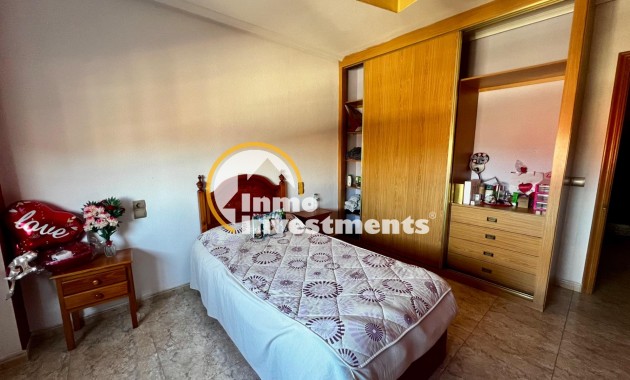 Bestaande bouw - Appartement - Rojales - 