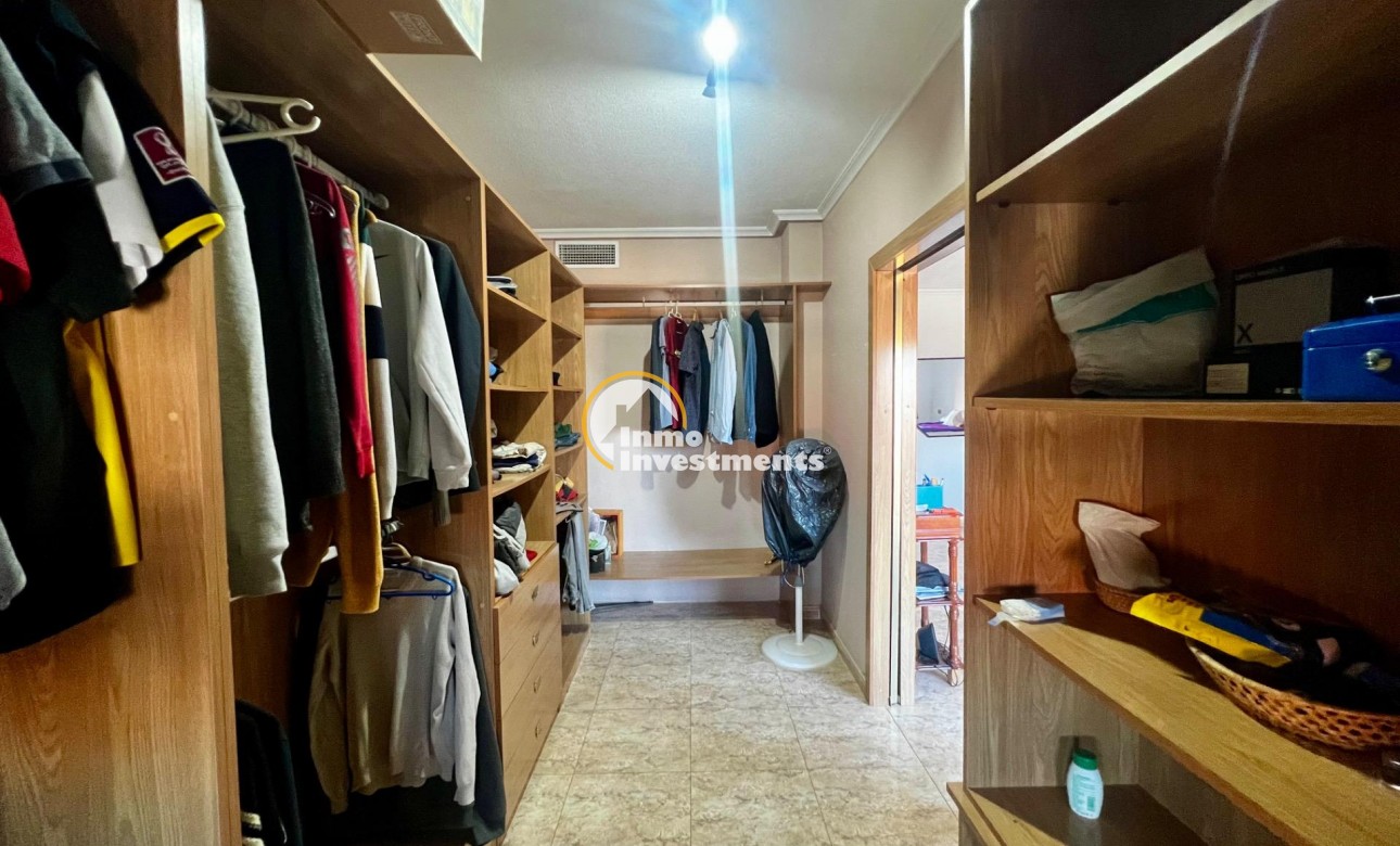 Bestaande bouw - Appartement - Rojales - 