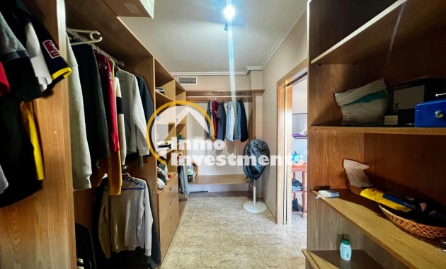 Bestaande bouw - Appartement - Rojales - 