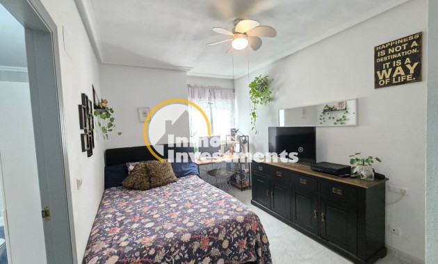 Bestaande bouw - Apartment / Flat * - Los Montesinos *