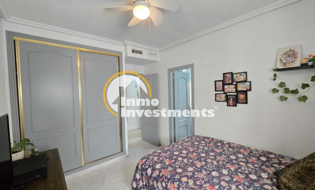 Bestaande bouw - Apartment / Flat * - Los Montesinos *