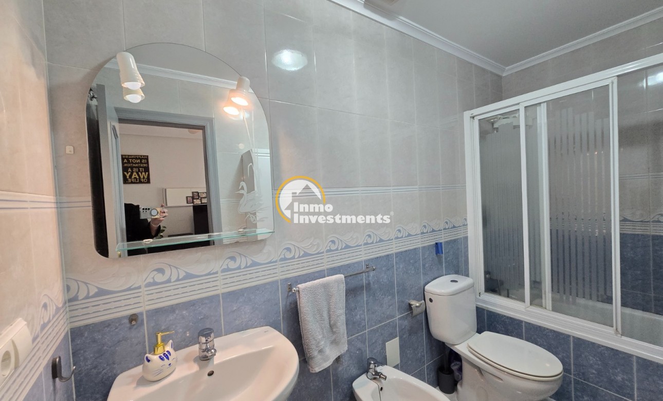 Bestaande bouw - Apartment / Flat * - Los Montesinos *