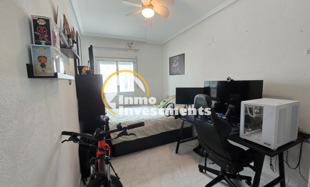 Bestaande bouw - Apartment / Flat * - Los Montesinos *