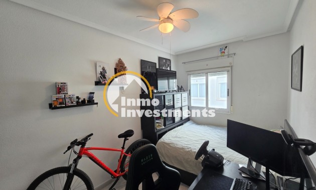 Bestaande bouw - Apartment / Flat * - Los Montesinos *