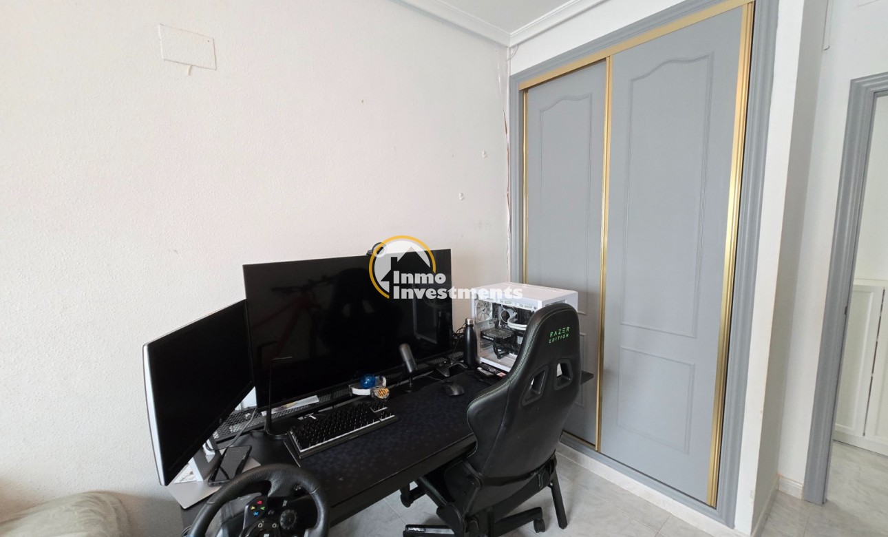 Bestaande bouw - Apartment / Flat * - Los Montesinos *