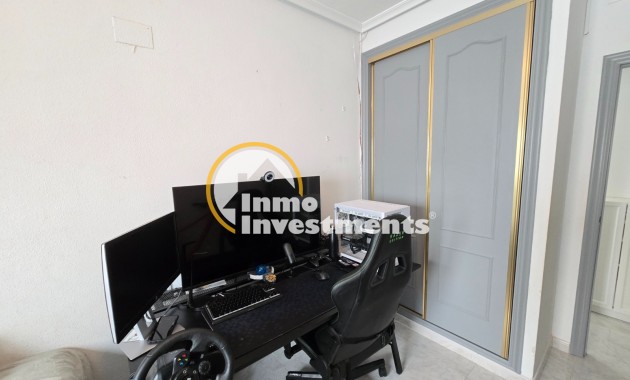 Bestaande bouw - Apartment / Flat * - Los Montesinos *