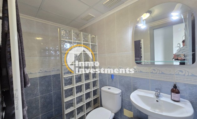 Bestaande bouw - Apartment / Flat * - Los Montesinos *