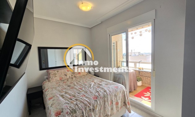 Bestaande bouw - Apartment / Flat * - Los Montesinos *