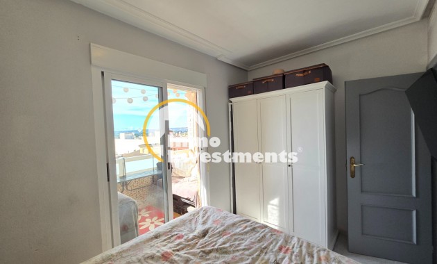 Bestaande bouw - Apartment / Flat * - Los Montesinos *