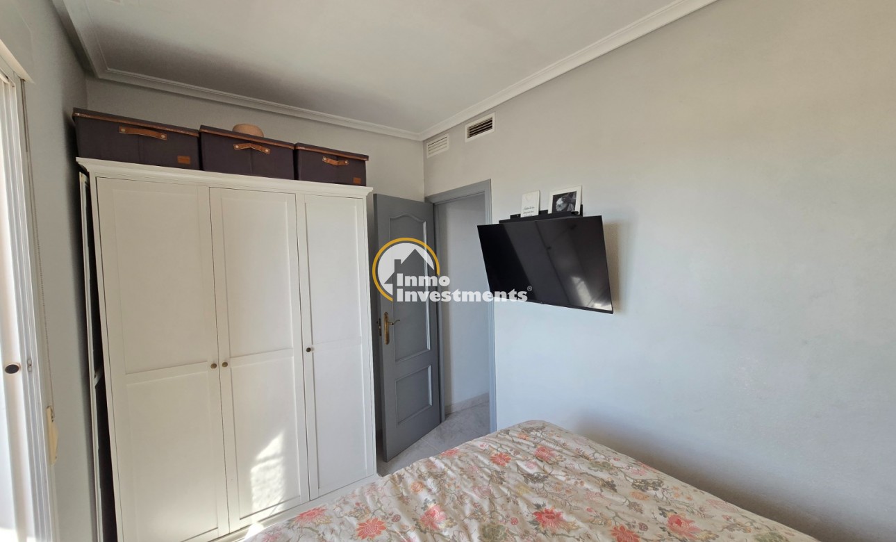 Bestaande bouw - Apartment / Flat * - Los Montesinos *