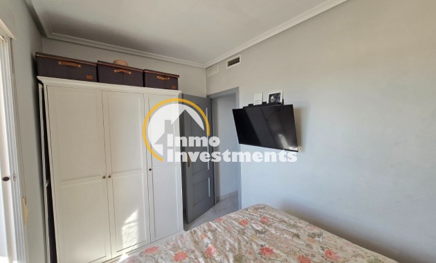 Bestaande bouw - Apartment / Flat * - Los Montesinos *