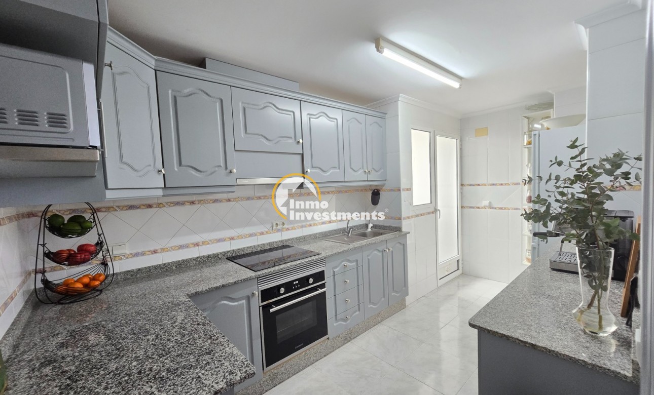 Bestaande bouw - Apartment / Flat * - Los Montesinos *