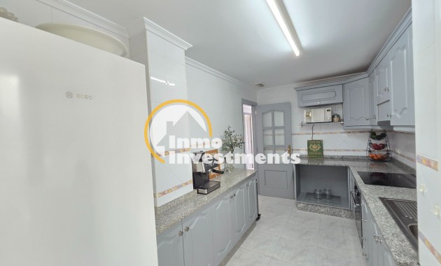 Bestaande bouw - Apartment / Flat * - Los Montesinos *