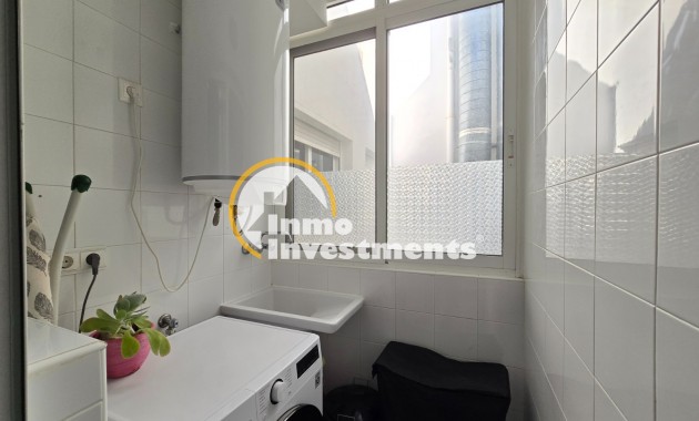 Bestaande bouw - Apartment / Flat * - Los Montesinos *