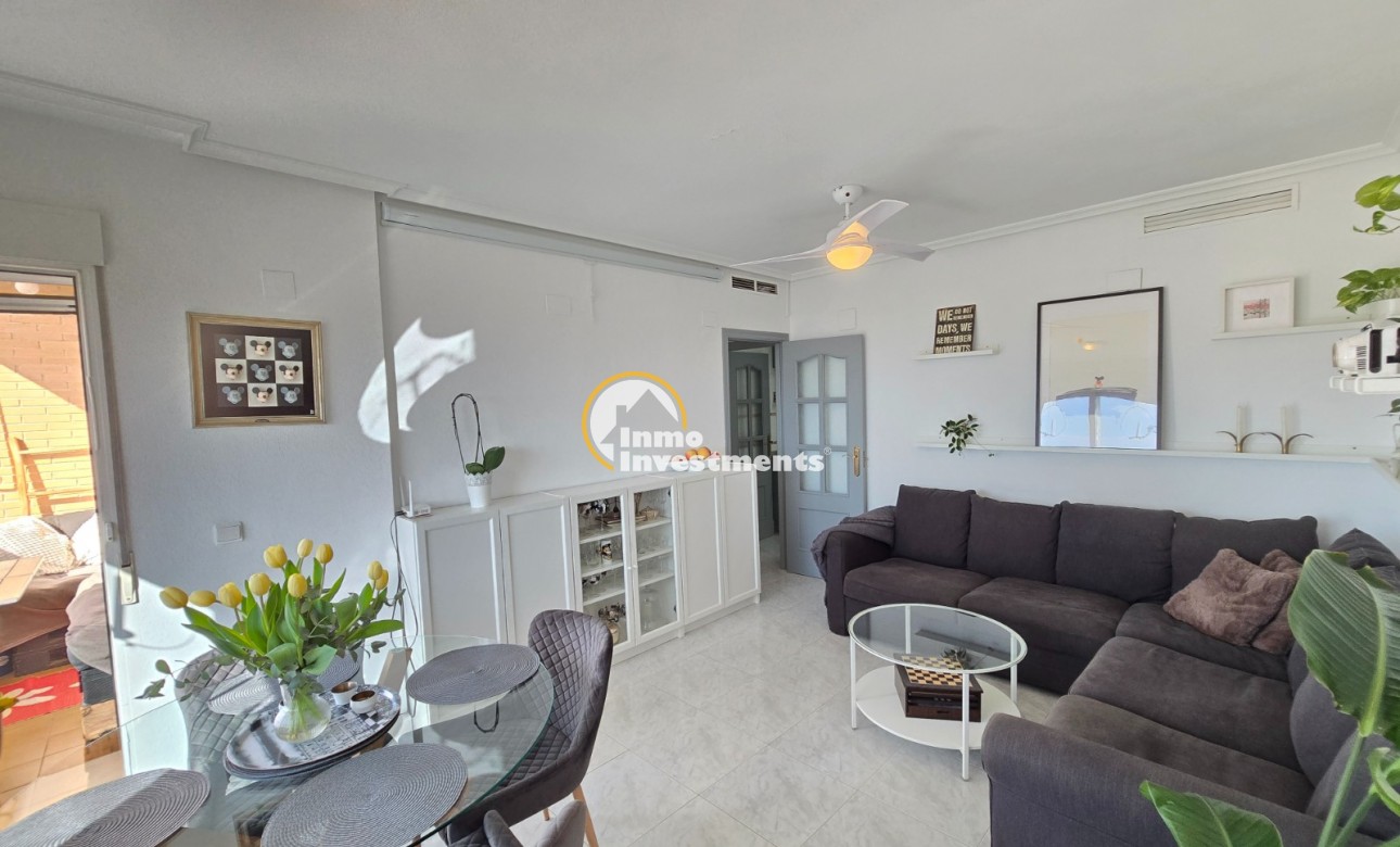 Bestaande bouw - Apartment / Flat * - Los Montesinos *