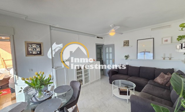 Bestaande bouw - Apartment / Flat * - Los Montesinos *