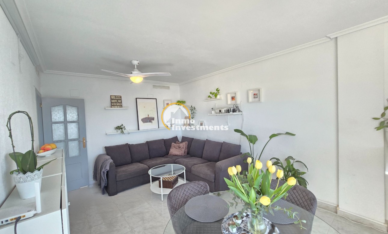 Bestaande bouw - Apartment / Flat * - Los Montesinos *