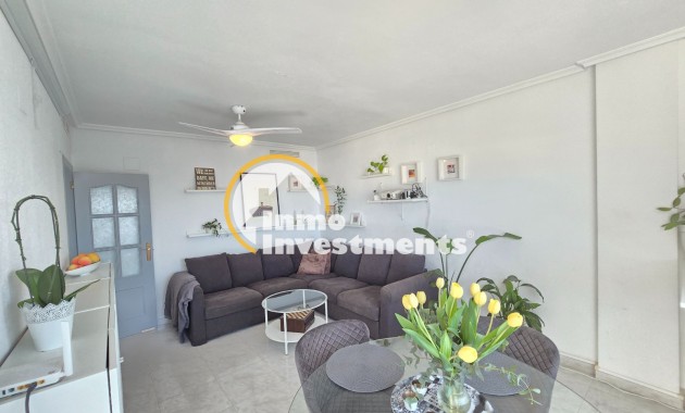 Bestaande bouw - Apartment / Flat * - Los Montesinos *