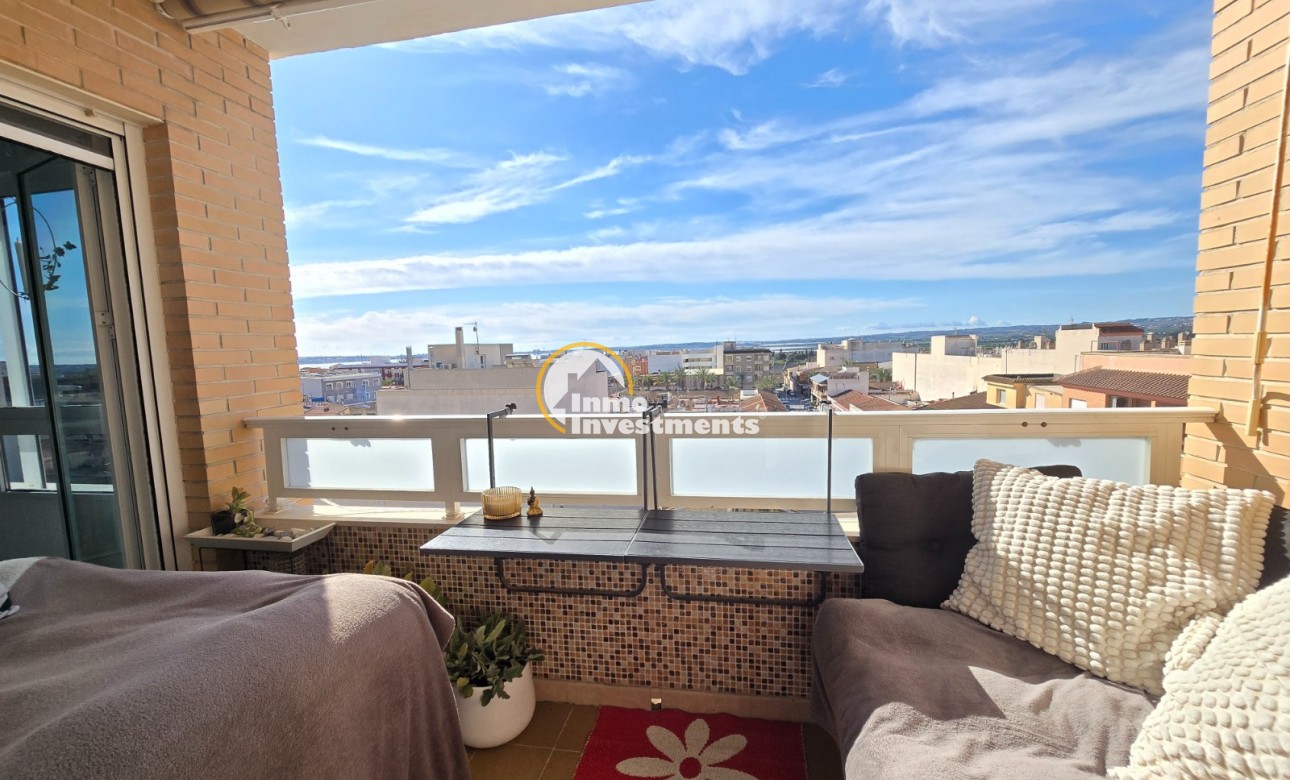 Bestaande bouw - Apartment / Flat * - Los Montesinos *