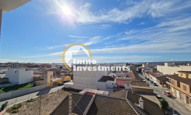 Bestaande bouw - Apartment / Flat * - Los Montesinos *