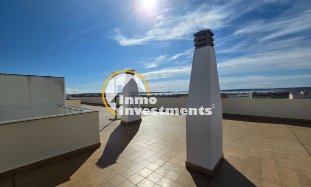 Bestaande bouw - Apartment / Flat * - Los Montesinos *