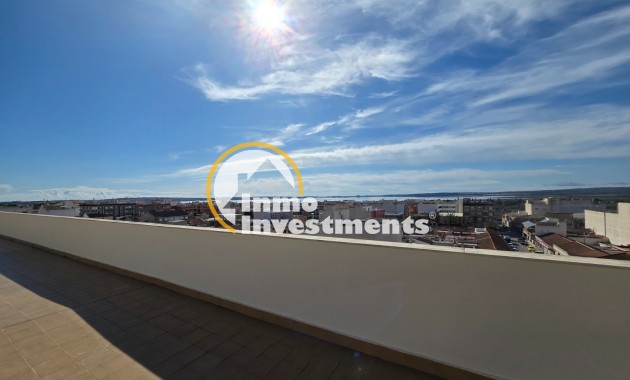 Bestaande bouw - Apartment / Flat * - Los Montesinos *