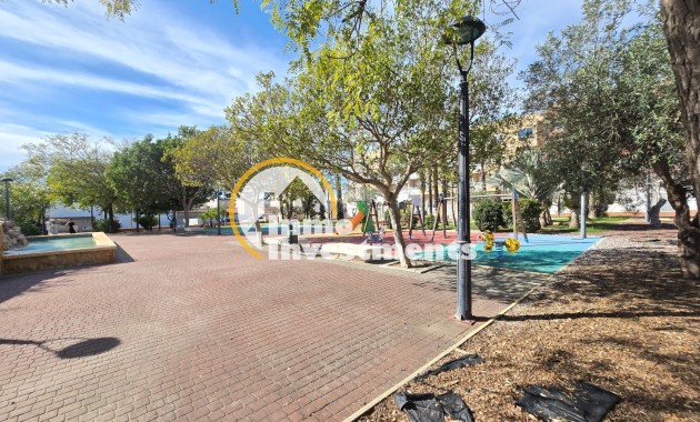 Bestaande bouw - Apartment / Flat * - Los Montesinos *