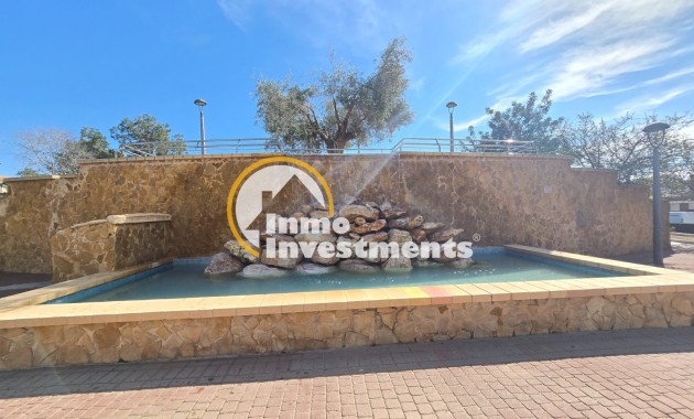 Bestaande bouw - Apartment / Flat * - Los Montesinos *