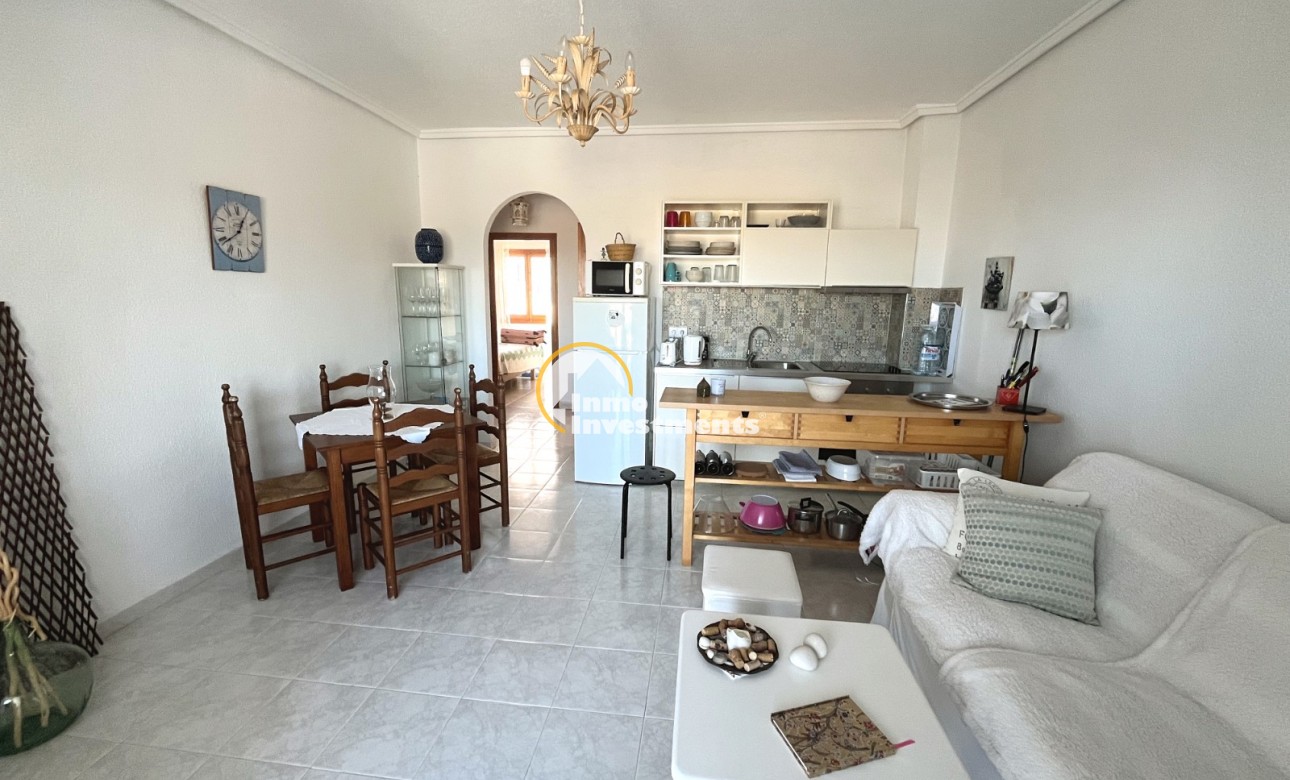 Revente privée - Appartement - Ciudad Quesada