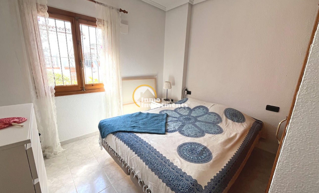 Revente privée - Appartement - Ciudad Quesada