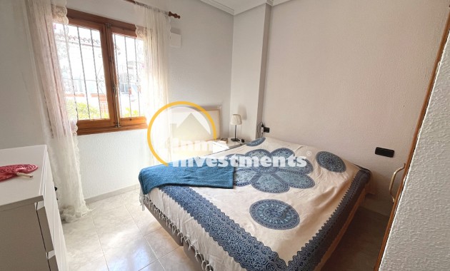Revente privée - Appartement - Ciudad Quesada