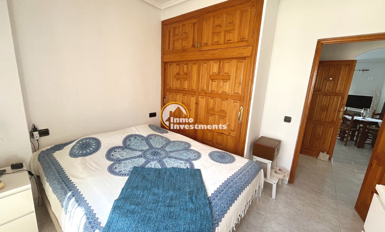 Revente privée - Appartement - Ciudad Quesada