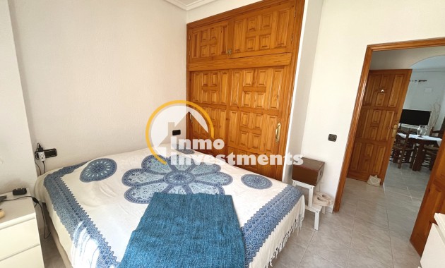 Revente privée - Appartement - Ciudad Quesada