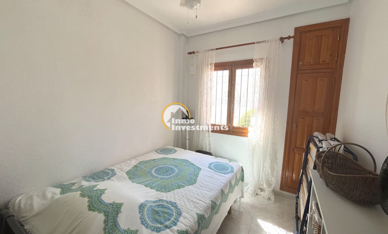 Revente privée - Appartement - Ciudad Quesada