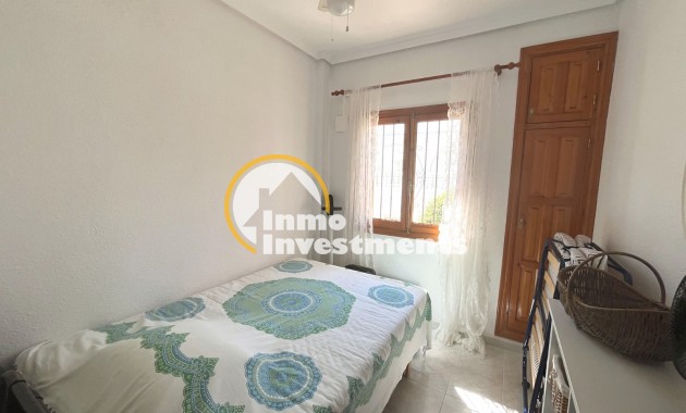 Revente privée - Appartement - Ciudad Quesada