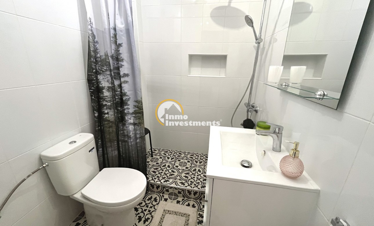 Revente privée - Appartement - Ciudad Quesada