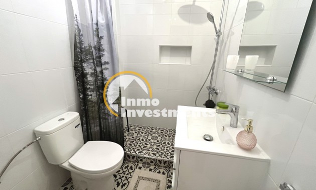 Revente privée - Appartement - Ciudad Quesada