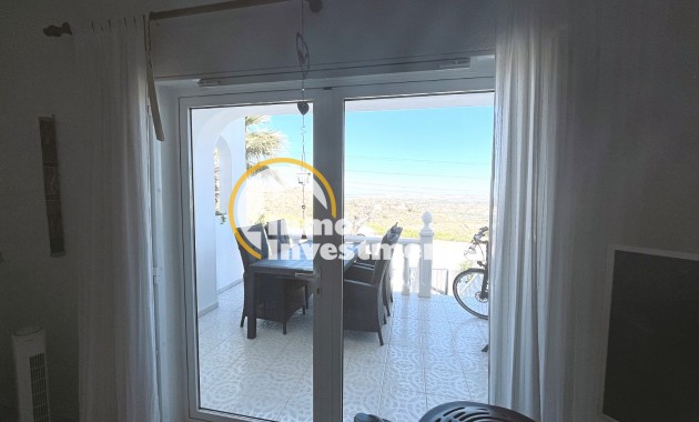 Revente privée - Appartement - Ciudad Quesada