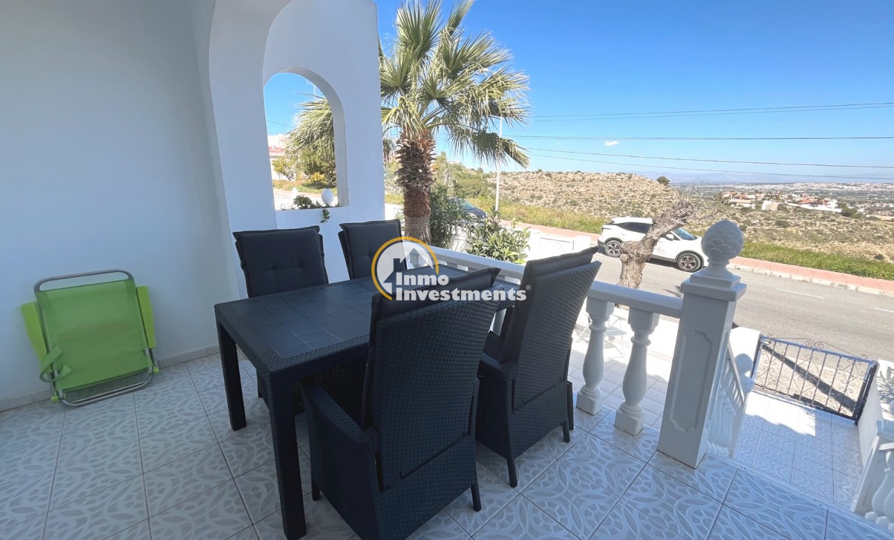 Revente privée - Appartement - Ciudad Quesada