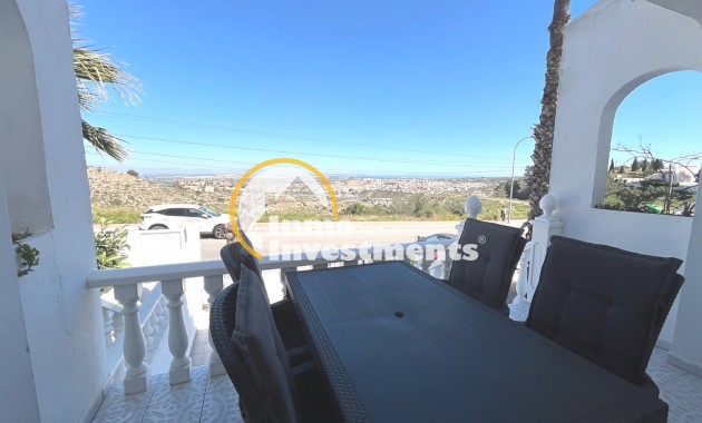 Revente privée - Appartement - Ciudad Quesada