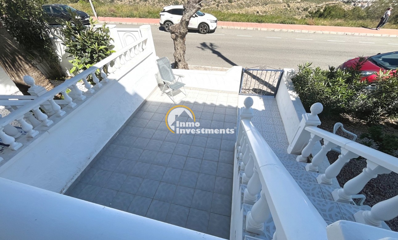 Revente privée - Appartement - Ciudad Quesada