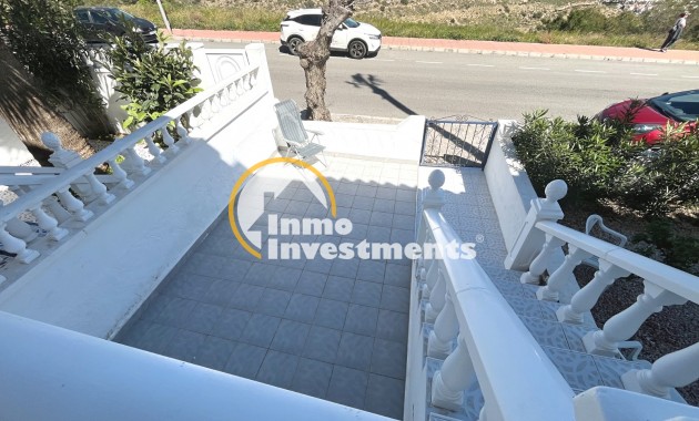 Revente privée - Appartement - Ciudad Quesada