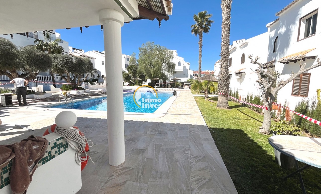 Revente privée - Appartement - Ciudad Quesada