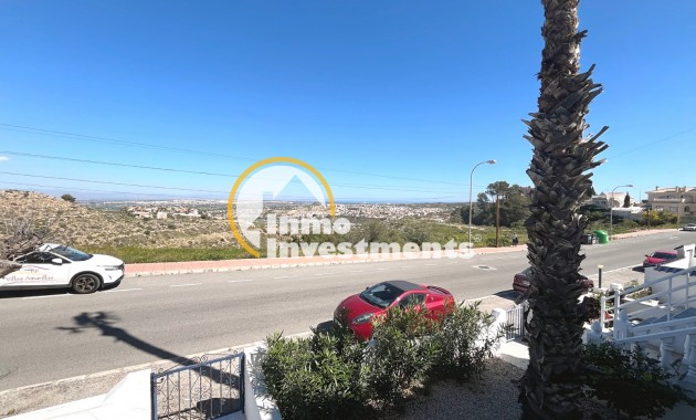 Revente privée - Appartement - Ciudad Quesada