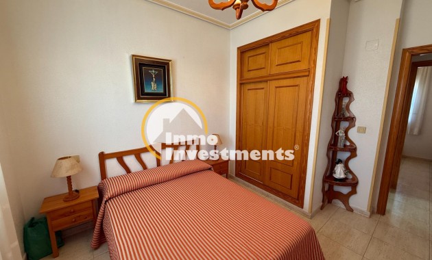 Till salu - Lägenhet - Torrevieja - Aguas Nuevas