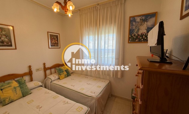 Till salu - Lägenhet - Torrevieja - Aguas Nuevas