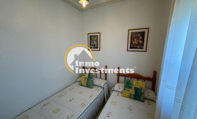 Till salu - Lägenhet - Torrevieja - Aguas Nuevas