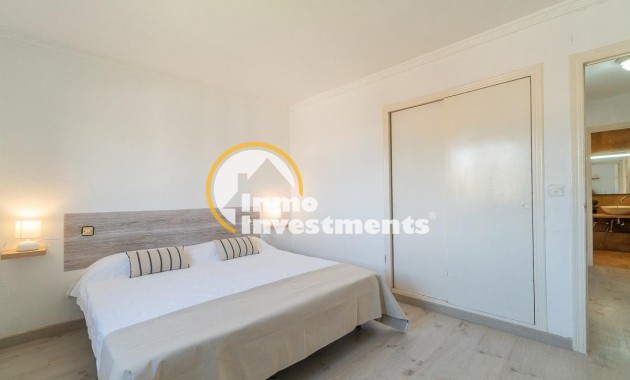 Till salu - Lägenhet - Punta Prima - Beachside