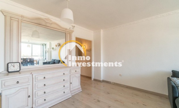 Till salu - Lägenhet - Punta Prima - Beachside