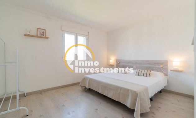 Till salu - Lägenhet - Punta Prima - Beachside